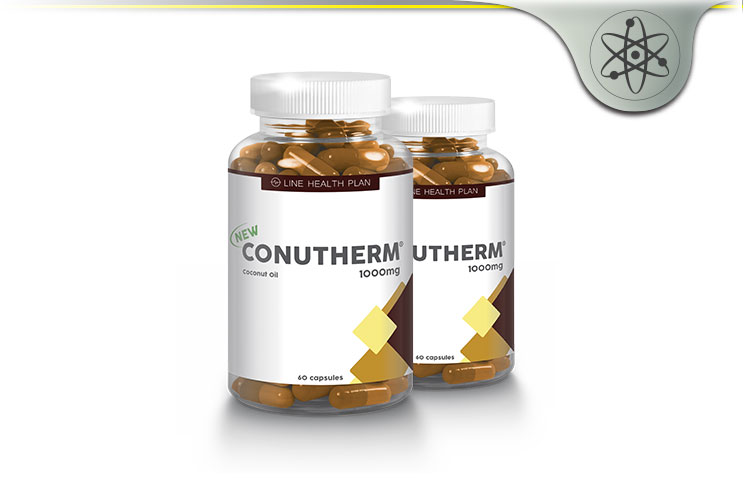 CONUTHERM
