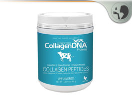 CollagenDNA Collagen Peptides