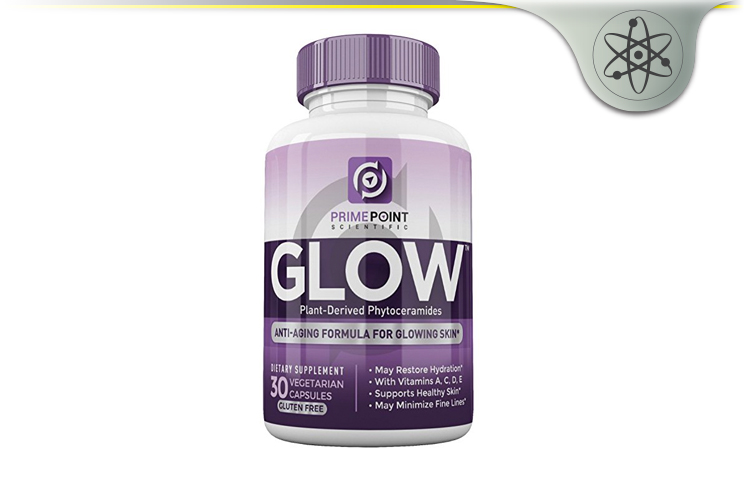 Prime Point GLOW