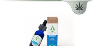 High Purity Hemp Oil: Full Spectrum Cannabidiol CBD & Zero THC? High Purity Hemp Oil