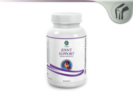 1 Body Joint Support
