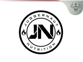 Juggernaut Nutrition