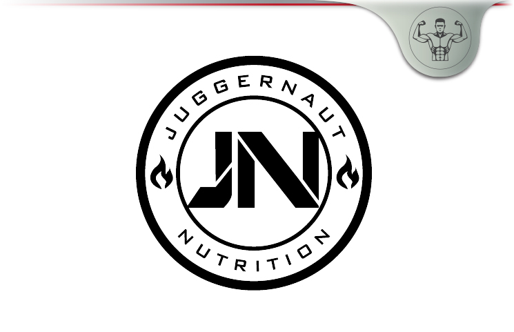 Juggernaut Nutrition