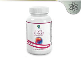 1 Body Liver Support