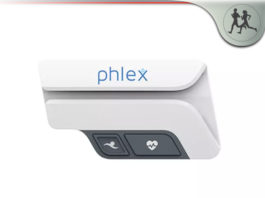 phlex edge