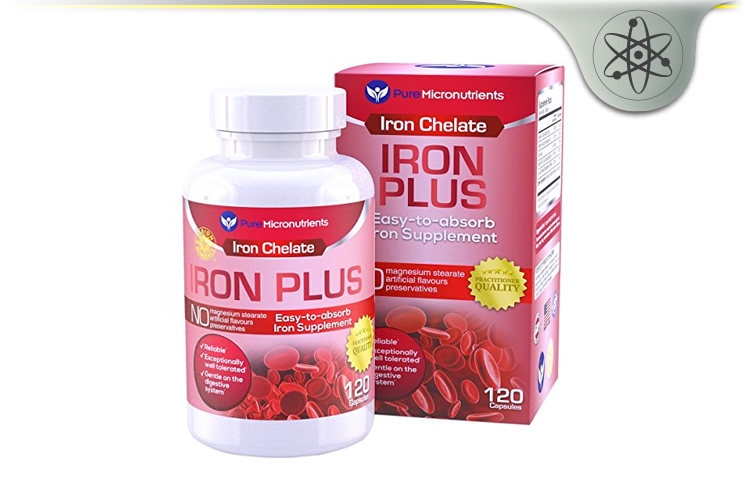 Железо плюс. Iron Chelate. Железо Supplement. Iron Plus железо. Железо Iron best.