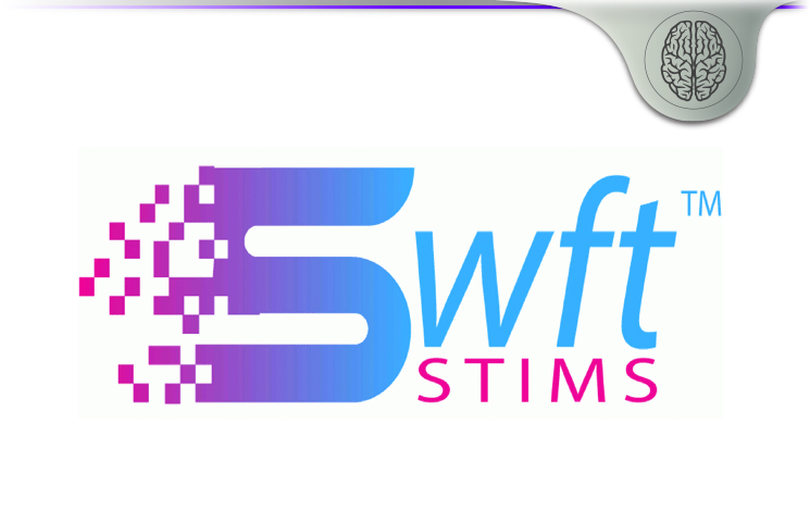 swft stims higenamine