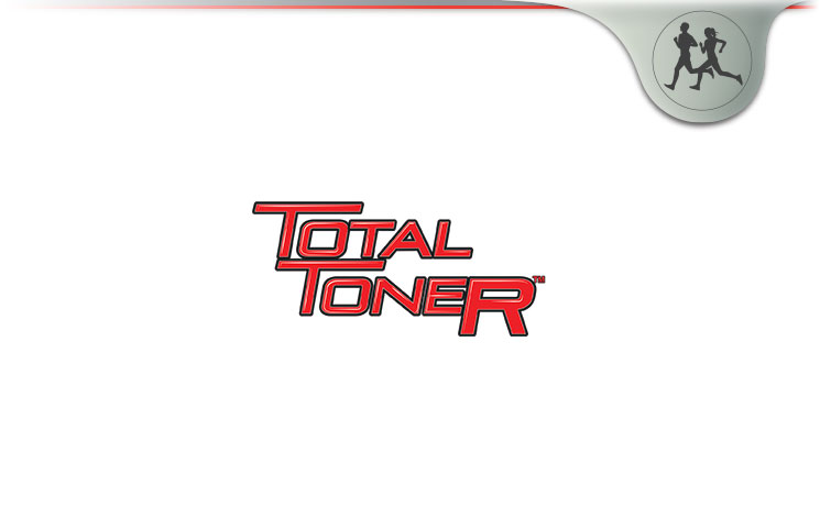 Total Toner