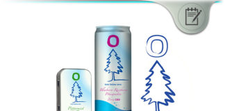 ACME Naturals Tree Below Zero: CBD Products For A Healthier Life? ACME Naturals Tree Below Zero