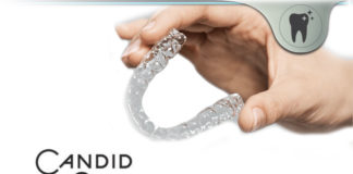 Candid Co Teeth Aligners: Affordable Custom-Made Orthodontics? Candid Co Teeth Aligners