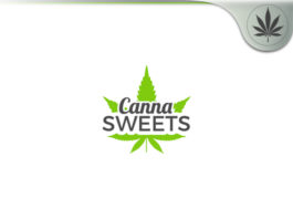 Canna Sweets