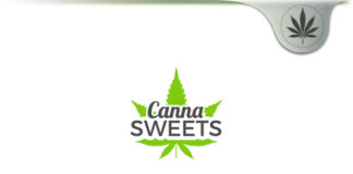 Canna Sweets: Canadian Medical Marijuana Online Dispensary? Canna Sweets