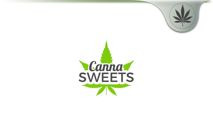 Canna Sweets