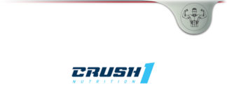 Crush 1 Nutrition: Clean Meal Replacement Macro-Nutrient Dense? Crush 1 Nutrition