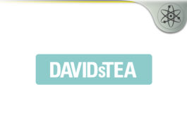 DAVIDsTEA Matcha Boosted Collection