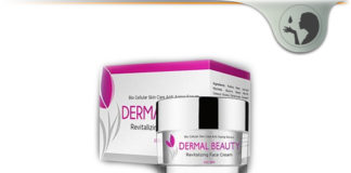 Dermal Beauty Cream: Hydrating Wrinkle Reducing Skin Care? Dermal Beauty Cream