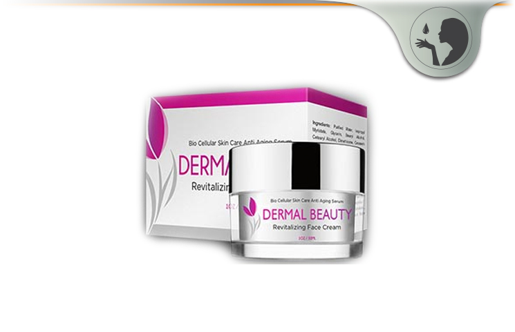 Dermal Beauty Cream