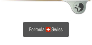 Formula Swiss: Premium CBD, Hair, Skin & Weight Loss Products? formula swiss