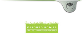 Ketoned Bodies Keto Meals: Low Carb Prepared Meal Delivery? Ketoned Bodies Keto Meals