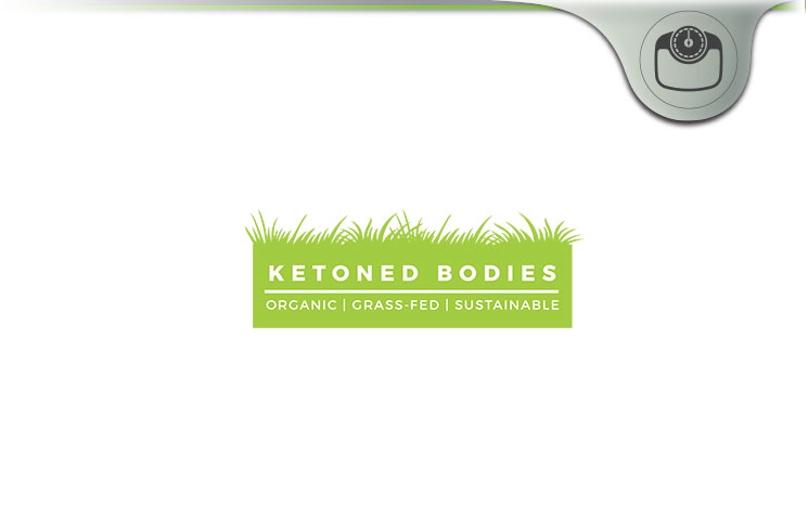 Ketoned Bodies Keto Meals