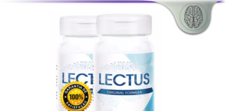 Lectus: Nootropic Ingredients Enhance Clarity, Focus & Memory? lectus