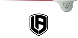 Life’s Armour: Optimal Weight Loss & Muscle Boosting Supplements? Life’s Armour