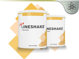 LineShake