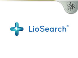 LioSearch