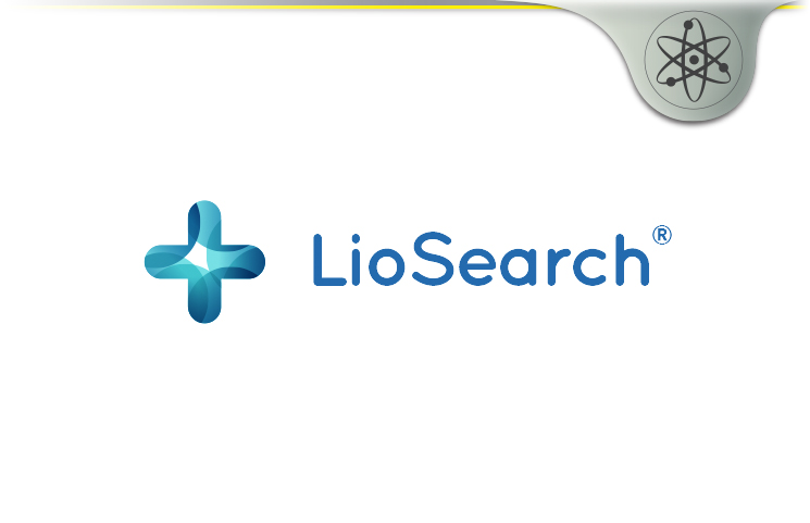 LioSearch