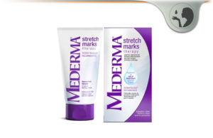 mederma