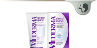 Mederma Stretch Marks Therapy: Skin Hydrating Pregnancy Cream? Mederma Stretch Marks Therapy