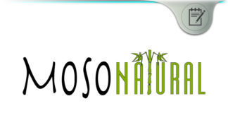 Moso Natural Air Purifying Bag: Bamboo Charcoal Air Cleanser? Mosonatural