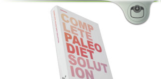 Complete Paleo Diet Solution: Meal Planning Recipe eBook? Complete Paleo Diet Solution