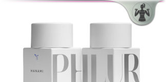 Phlur Fragrances: Perfume & Candles With Fresh Natural Scents?