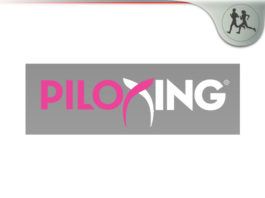 piloxing
