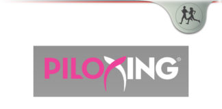 Piloxing: Combination Pilates, Boxing & Dance Fitness Program? piloxing