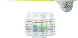 SlimBiotine: Prebiotic & Probiotic Weight Loss Slimming Solution? SlimBiotine Slimming Solution