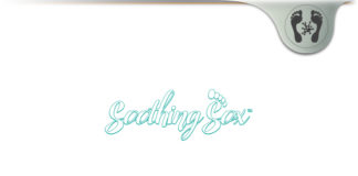 Soothing Sox: Hot Or Cold Gel Socks Reduce Foot Pain & Swelling? Soothing Sox