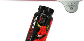 Titanodrol: Free Testosterone Stimulating Male Enhancement? Titanodrol