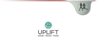 Uplift Food’s Daily Uplifter: Gut Healthy Prebiotic Fibers? Uplift Food's Daily Uplifter