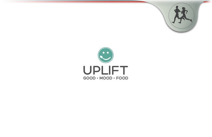 Uplift Food's Daily Uplifter
