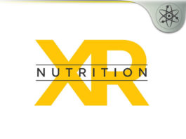 XR Nutrition