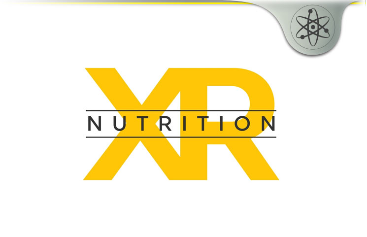 XR Nutrition