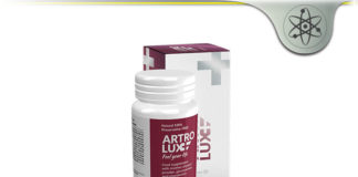 Neo Elementum Artrolux+: Naturally Repair Damaged Cartilage Tissues? Neo Elementum Artrolux+