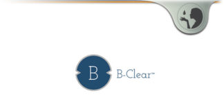 B Clear Patches: Fast Ultra Thin Acne & Blemish Treatment? B Clear Patches