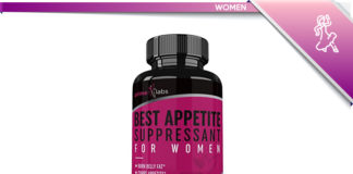 Prime Labs Best Appetite Suppressant For Women: Curb Cravings? Best Appetite Suppressant for Women by Prime Labs – May Help Reduce Caloric Intake