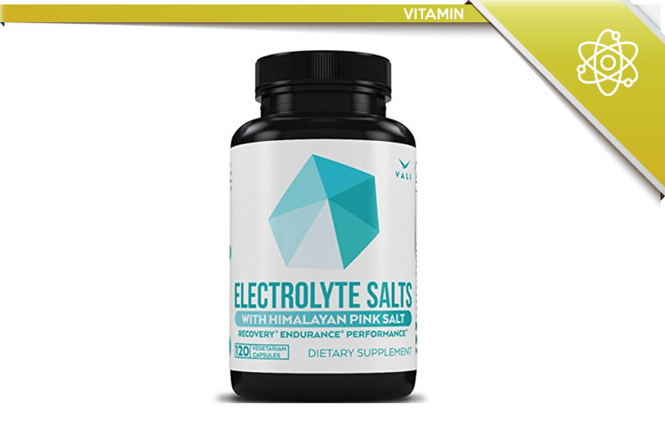 Electrolyte-Salts-Rapid-Oral-Rehydration-Replacement-Pills