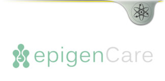 EpigenCare: Personalized Skincare Products Using DNA Tests? EpigenCare