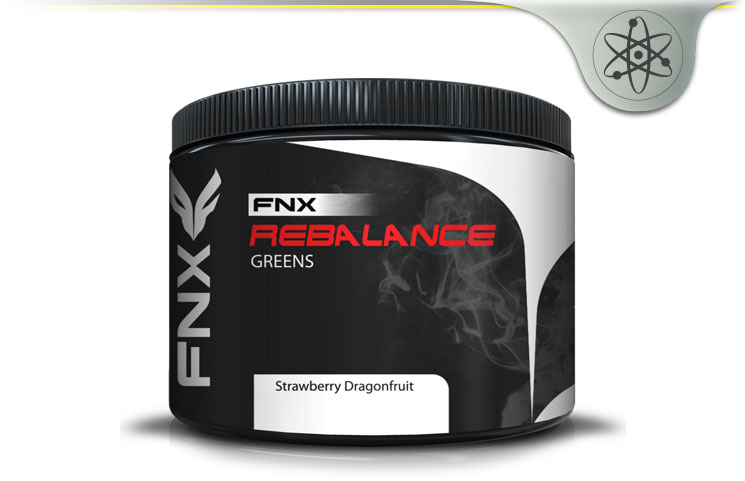 FNX-Rebalance-Super-Greens