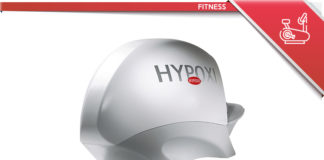 Hypoxi: Low-Impact Targeted Exercise In A Vacuum Machine?